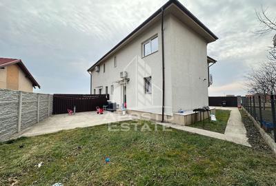 Duplex cu 4 camere,Urseni - 10