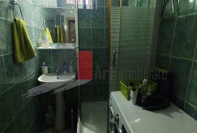 0% Comision - Apartament de vanzare in zona Basarabia/Arena Nationala - 16
