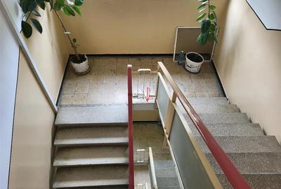 APARTAMENT 3 CAMERE CU VEDERE MIXTA SI LIBERA - 18