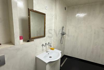 REC3001628 Spatiu Comercial I De Inchiriat I Dacia - 6