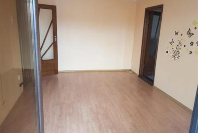 Liber! 2 camere, Hipodrom - Microhala, Disponibil Imediat! - 3