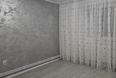 Apartament cu 2 camere în Tomis III