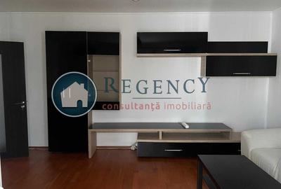 Apartament cochet si luminos, 2 camere Sebastian - 1