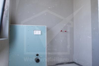 Casa individuala moderna in centrul comunei Chinteni–confort, spatiu si eleganta - 23