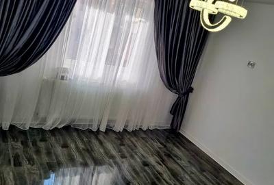 Apartament 2 camere Piata Resita - 2