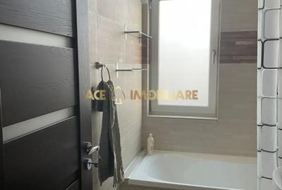 2 Camere de vanzare | Bucurestii Noi | Metrou | Centrala - 7