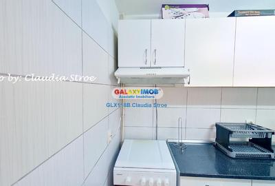 Inchiriere apartament 2 camere Gorjului Metrou - 19