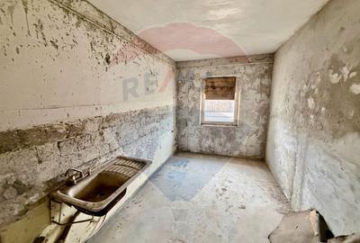 Apartament cu 4 camere - 5