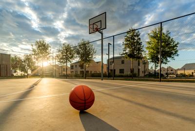 Case lângă lac, natură & sport | Metrou 20 min | Acces facil Bucuresti I F2 - C6 - 2