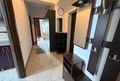 AP.2 CAMERE APARATORI, CENTRALA PROPRIE, METROU 5 MIN DIMITRIE LEONIDA - 8