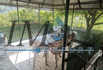 Casa locuibila de vanzare in Pianul de Sus - 7