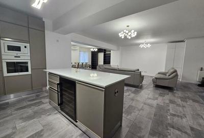 4 camere| 172mp utili +  24mp terasa| UPGROUND - 3