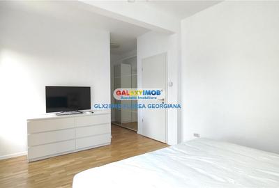 Vila moderna de inchiriat Paradisul Verde Corbeanca - 14