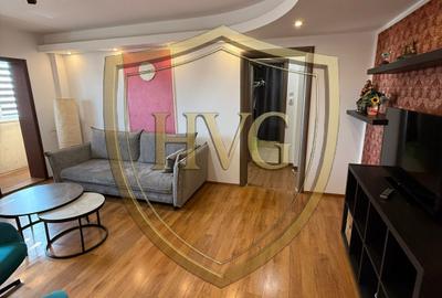 Apartament 3 Camere | Semidecomandat | Tineretului - 3