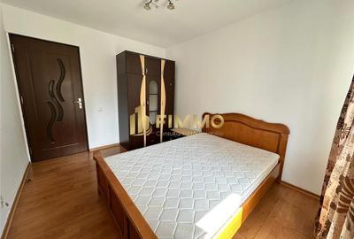 Apartament Obcini | 3 cam | ID: 1732 - 9