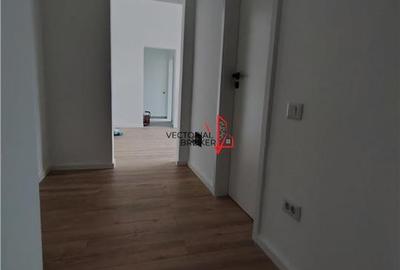 Apartament 3 camere Dristor ParkLake IOR Renovat - 8