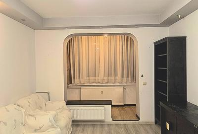 Apartament 2 camere de vanzare Drumul Taberei - 1