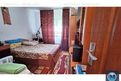 Apartament 2 camere de vanzare, zona Cantacuzino, 50 mp #16441 - 5