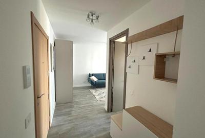 Complex Parcului 20, parcare inclusa in pret - 7