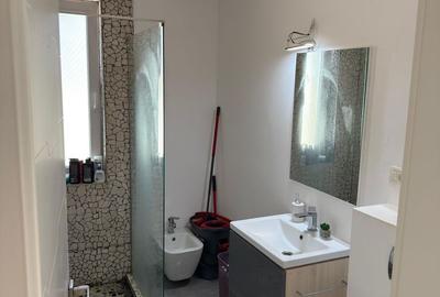 Apartament 2 camere –Calea Timișoarei vis a vis Lidl - 15