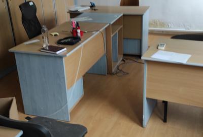 SPATIU DE BIROURI - 9