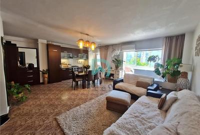 Apartament 2 camere Racadau ,64mp, Brasov - 19