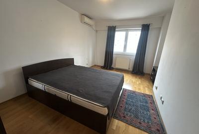 UNIRII-ALBA IULIA, 3 CAMERE, 99 MP, PARCARE SUBTERANA! - 7