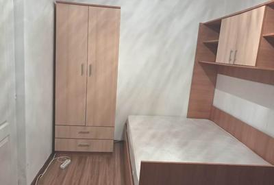 Apartament 2 camere etaj 4 Cedonia - 5