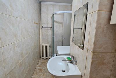 Tineretului/Timpuri Noi/3 Minute Metrou/Garsoniera la Cheie/ - 9