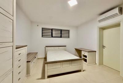 Garsoniera Cavar Residence Brancoveanu - 3