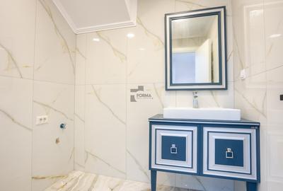 Vilă Modernă în Ansamblu Nou - Tunari - DOXA Gardens - 20