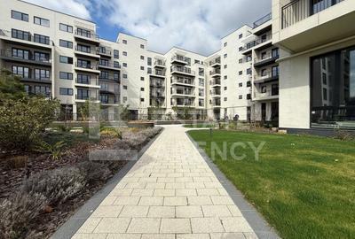 PIPERA - IANCU NICOLAE - 2 CAMERE - COMISION 0% - 1