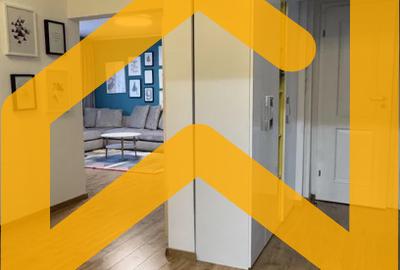 Apartament 4 camere de inchiriat Panduri București | ApexImobiliare.ro - 13