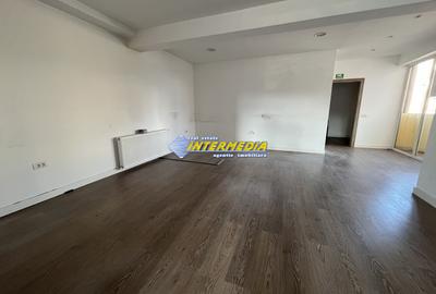 Spatiu comercial I 66 mp I Cetate I finisat complet I - 2