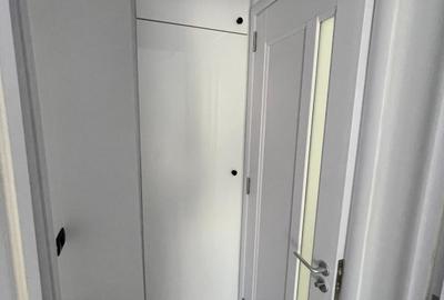 Apartament | 2 camere | Victoriei | Nicolae Titulescu - 18