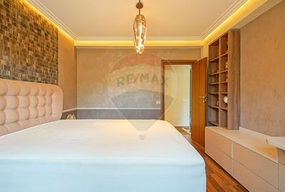 Apartament 3 camere Predeal ca-n poveste - 19