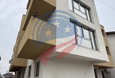 Apartament 2 camere/bloc nou/Craiova/Stadion - 5