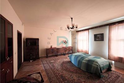 Casa de vanzare  Harman, Brasov - 7