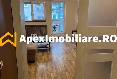 Apartament 3 camere de inchiriat Unirii București | ApexImobiliare.ro - 2