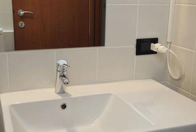 Apartament 1 camere - 12