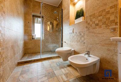 Apartament 2 camere, decomandat– zona Kaufland, Dumbravita, Comision 0% - 8