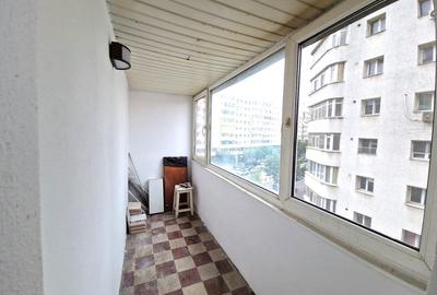 Studio Generos | Calea Mosilor | 2 pasi de Piata Obor - 8