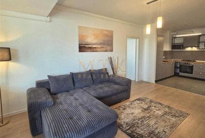 Apartament Premium 3 Camere | Atria Urban Resort - 3