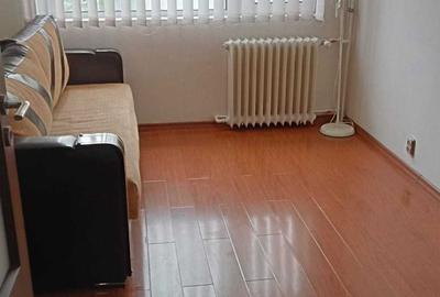 Închiriere Apartament 3 camere, renovat, mobilat/utilat, etaj 9, Camil Ressu - 8