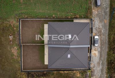 Vand Casa Premium 180 Mp |  Sala de Cinema | Constructie de Foarte Buna Calitate - 2