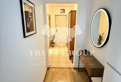 Apartament 3 camere Victoriei | Imobil 1978 | Decomandat| 2 bai| 3 min de metrou - 7