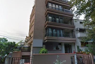 Comision 0! Spatiu de birouri in zona Aviatorilor - 1