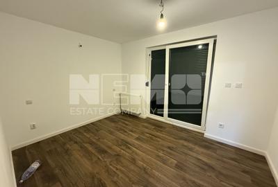 Duplex 3 dormitoare + mansardă | Încălzire pardoseală | Burdujeni - 8