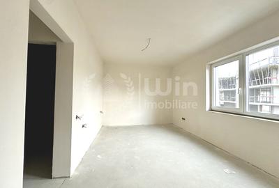 Apartament 3 Camere | 73mp | Bloc nou | Semicentral | Piata Abator - 2