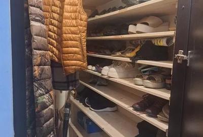 3 camere 67mp-centrala proprie-loc parcare Dristor RS2 - 5